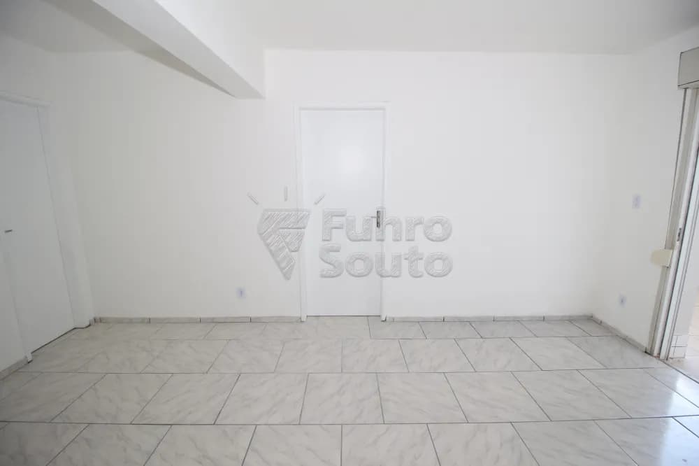Foto do anúncio número 3