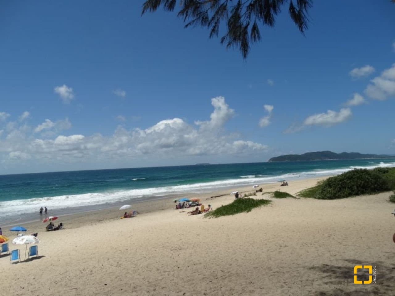 Imagem do anúncio 2