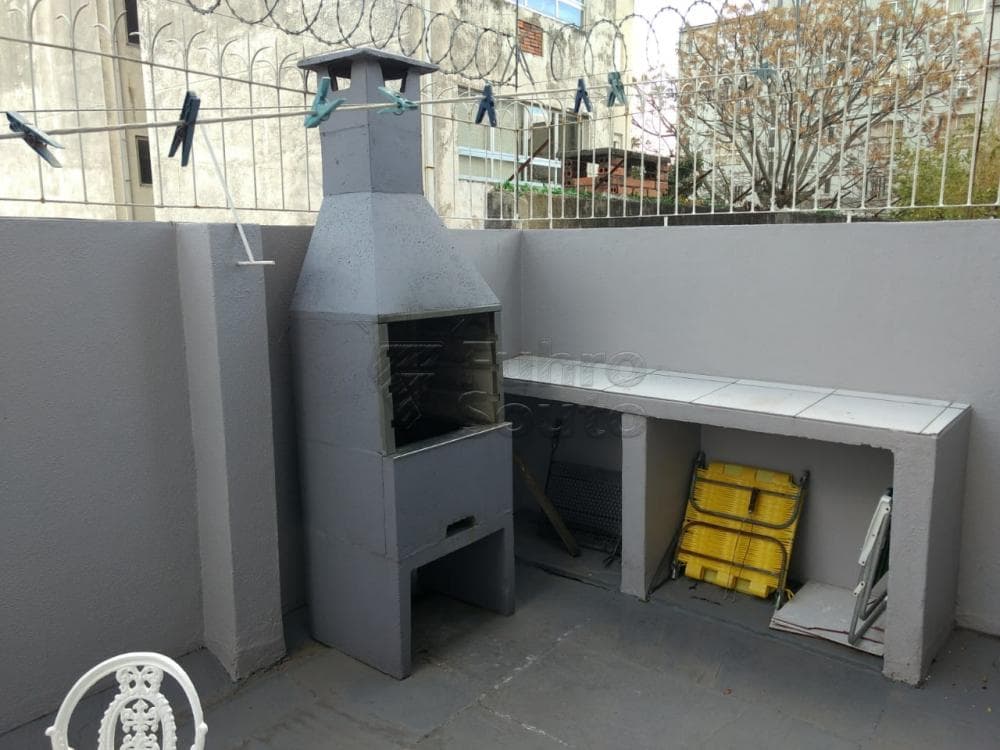 4yxb3g-churrasqueira.jpg