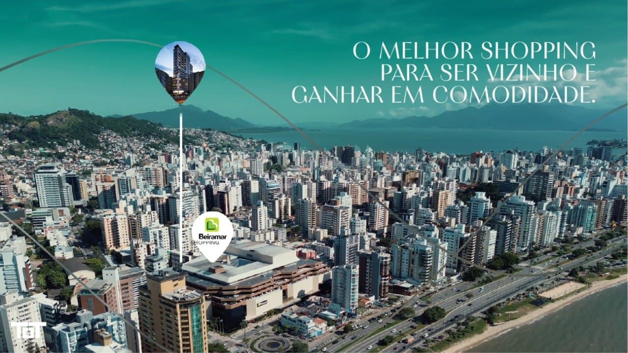 Foto do anúncio número 3