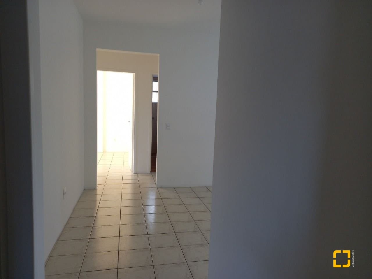 Foto do anúncio número 3