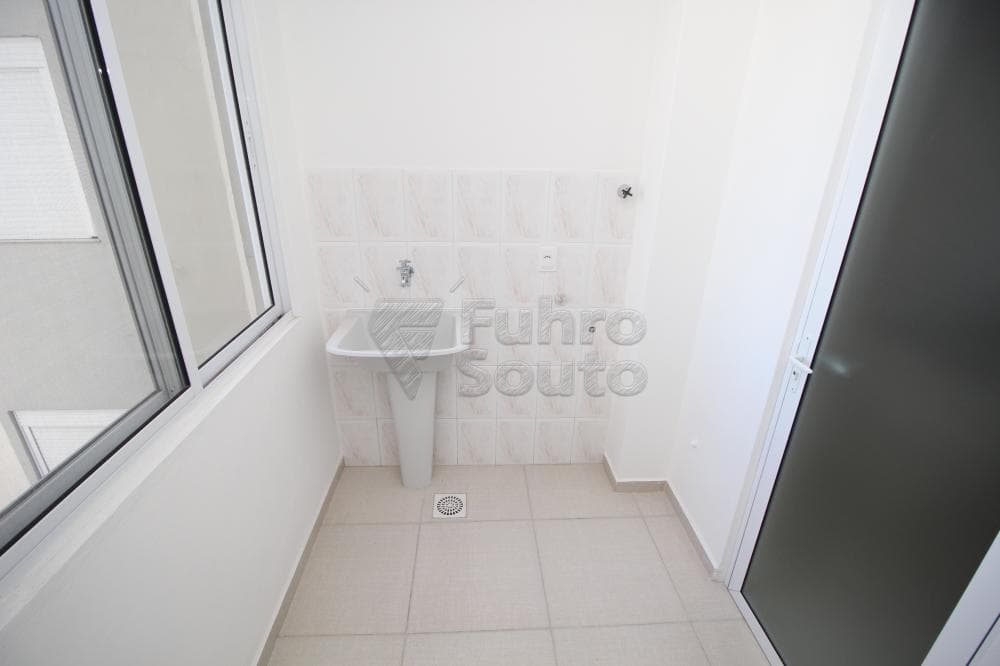 4zgxxq-area-de-servico.jpg