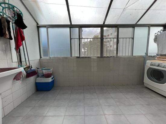 4zmje8-m1_4577_57899_1547_080524.jpg