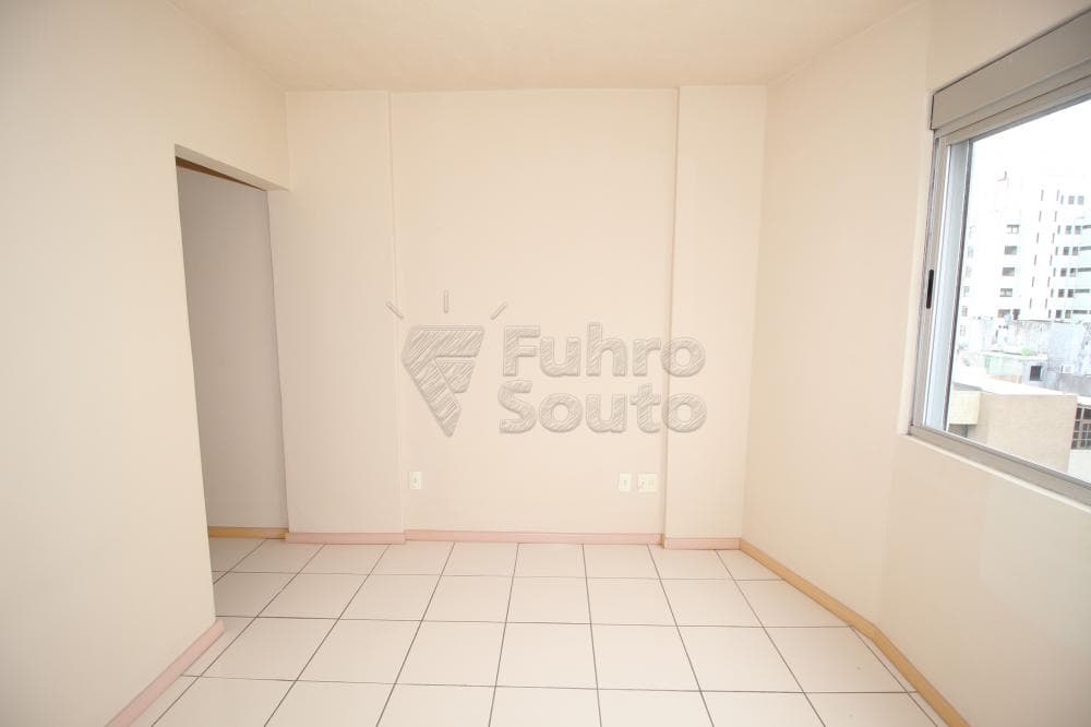 4zn56-dormitorio-2.jpg