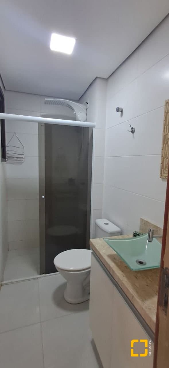 4zqz5r-i1N1D_5923569d813b147754.jpg