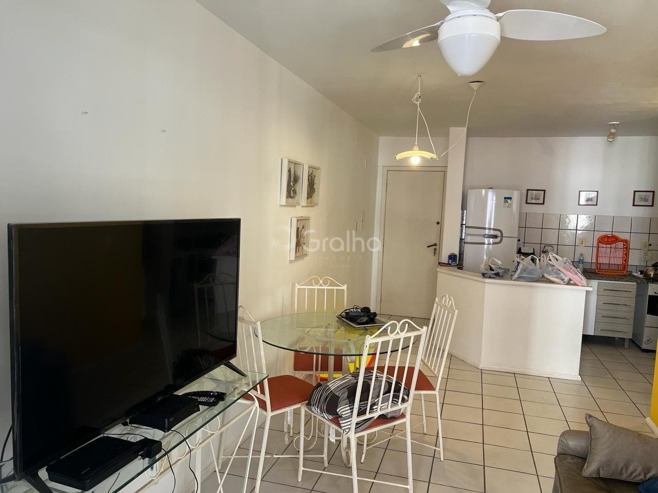 4zroy5c-ilS8M8AbU9_39291687fe1bd30d24.jpg