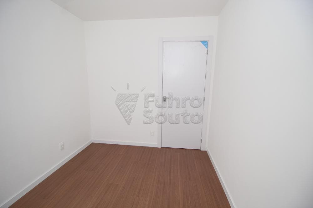 4zuin4-dormitorio.jpg