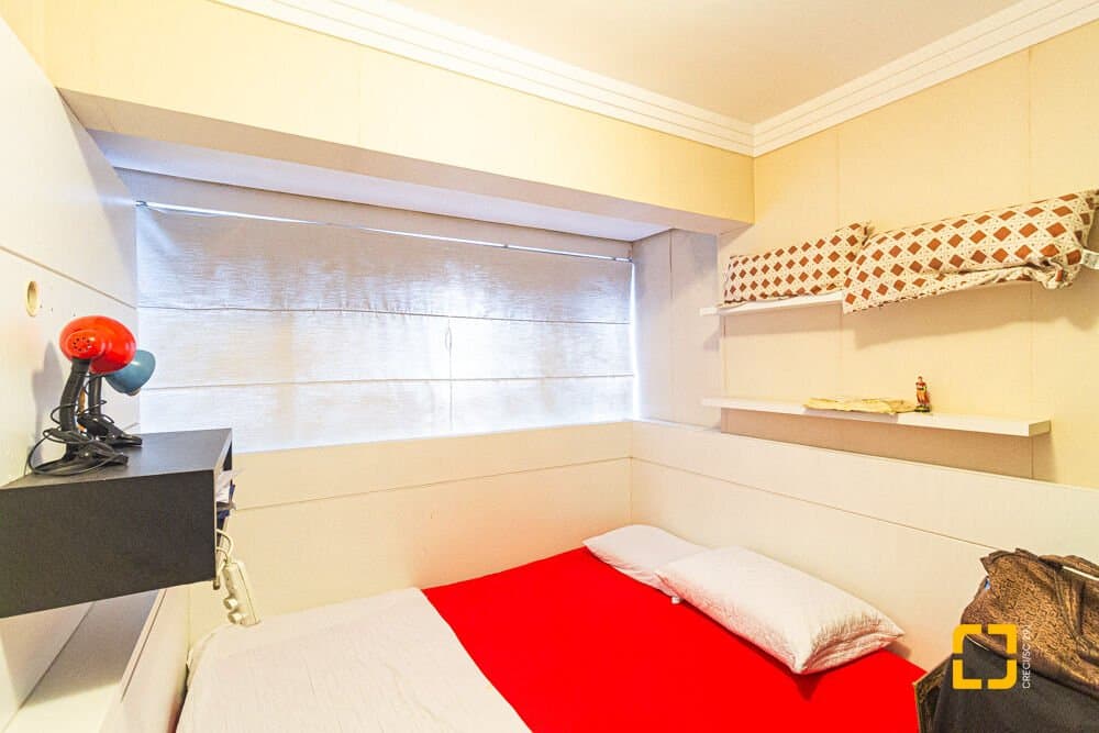 4zzvj4-ii8b3i_5892369bd94c6749f3.jpg