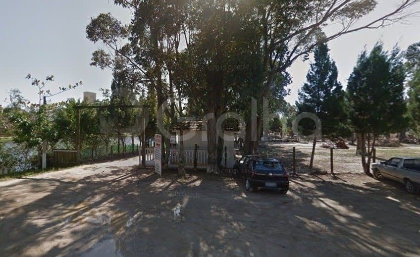 Foto principal do anúncio