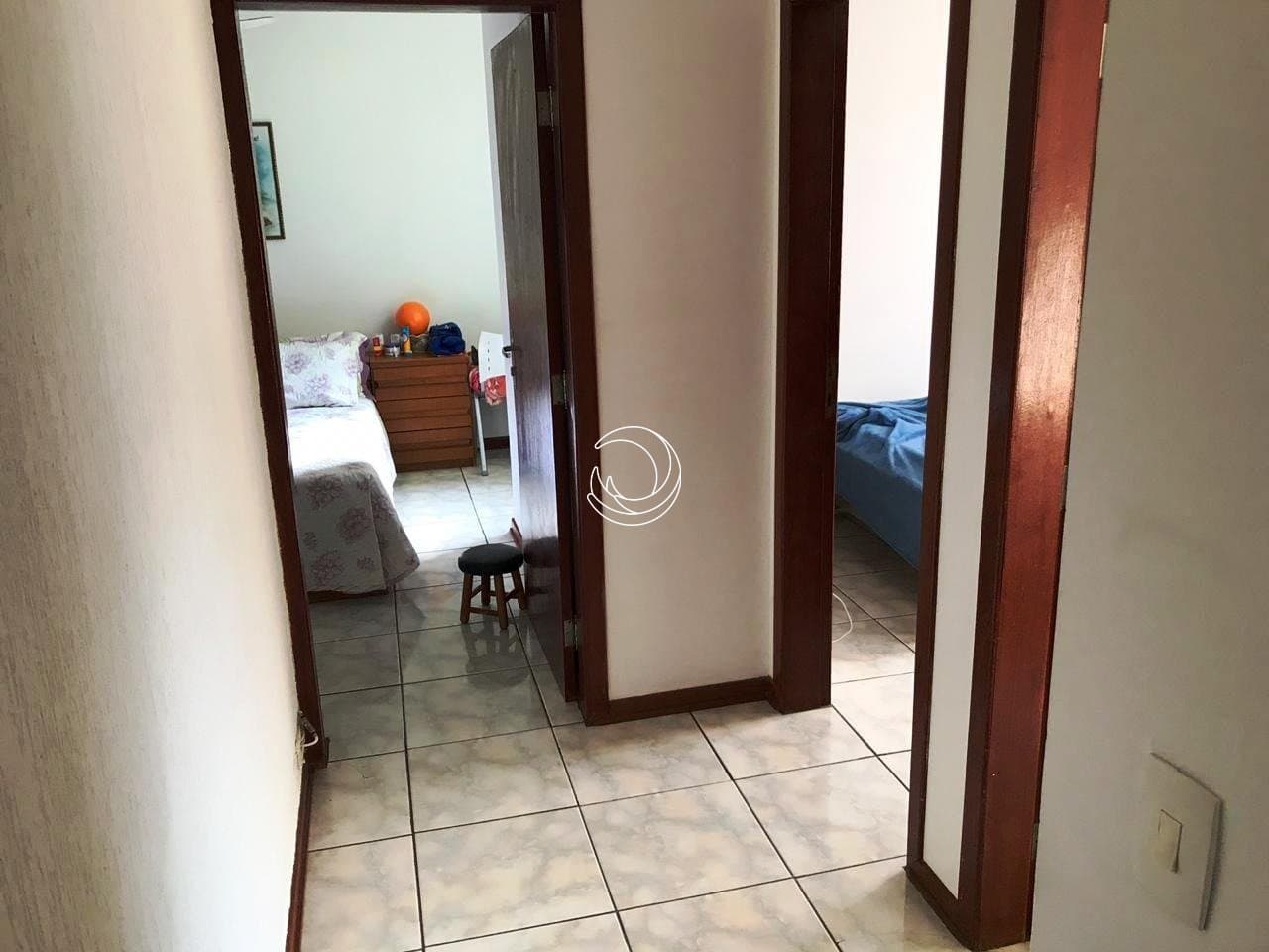 Foto do anúncio número 4