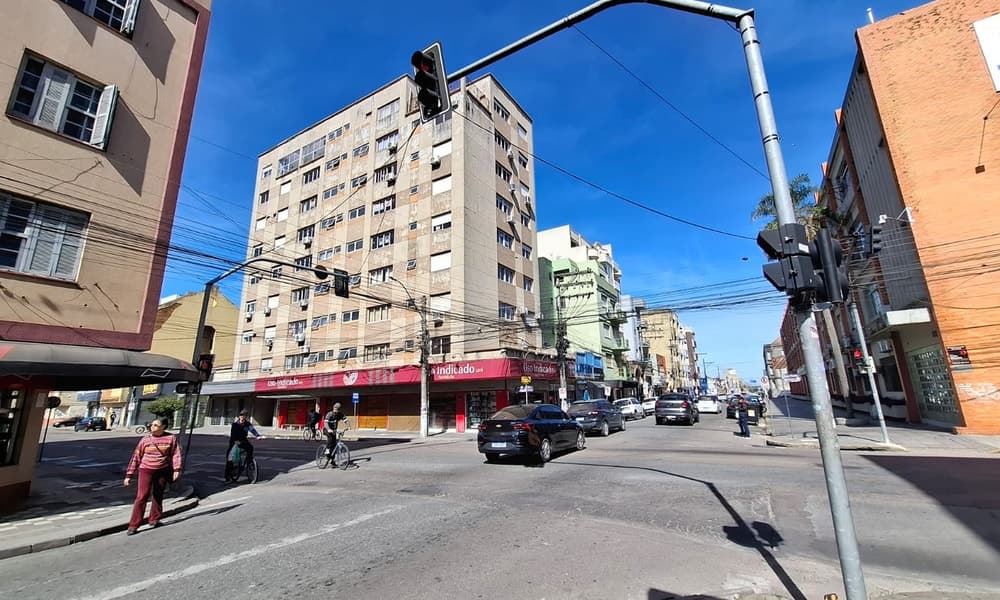 Foto do anúncio número 2