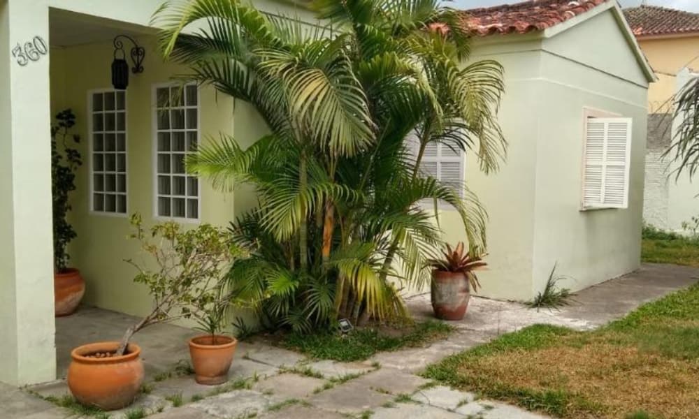 Foto principal do anúncio