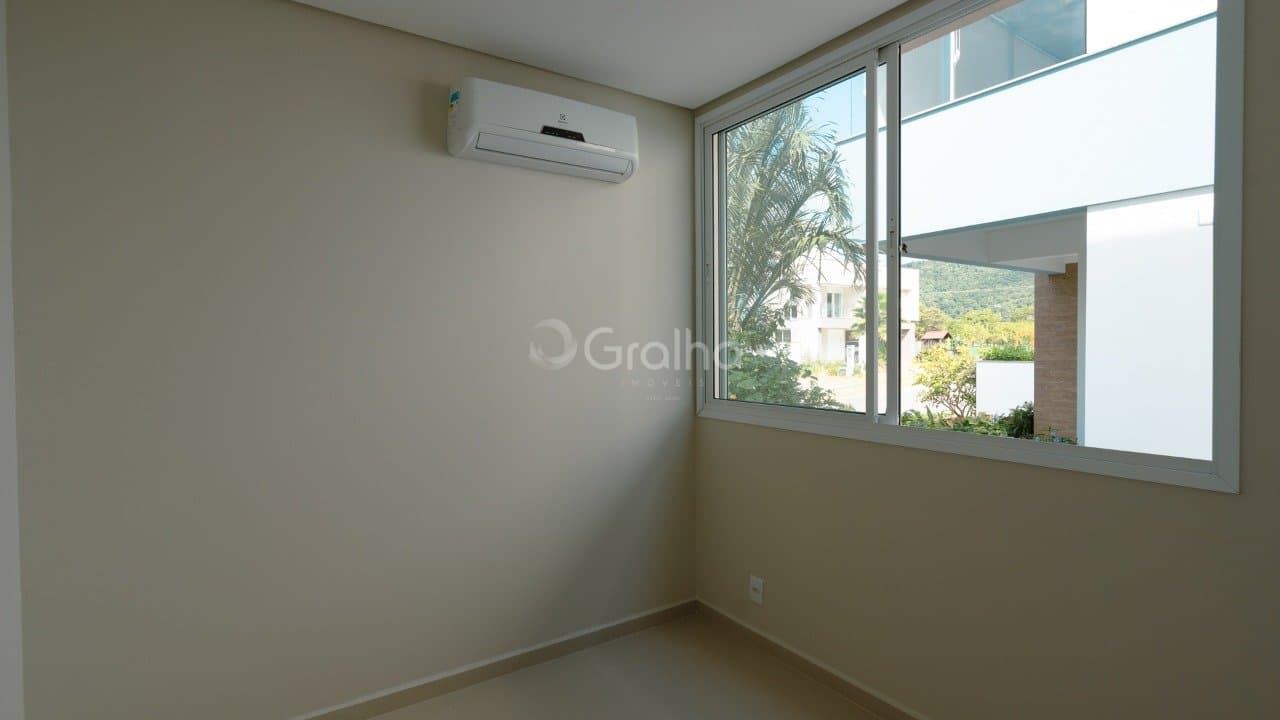 50pb8-i6L21l9s35g9OuH7Yl4u_3527567f3b7ef32a93.jpg