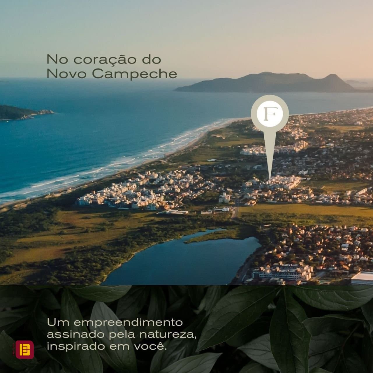 Foto do anúncio número 4