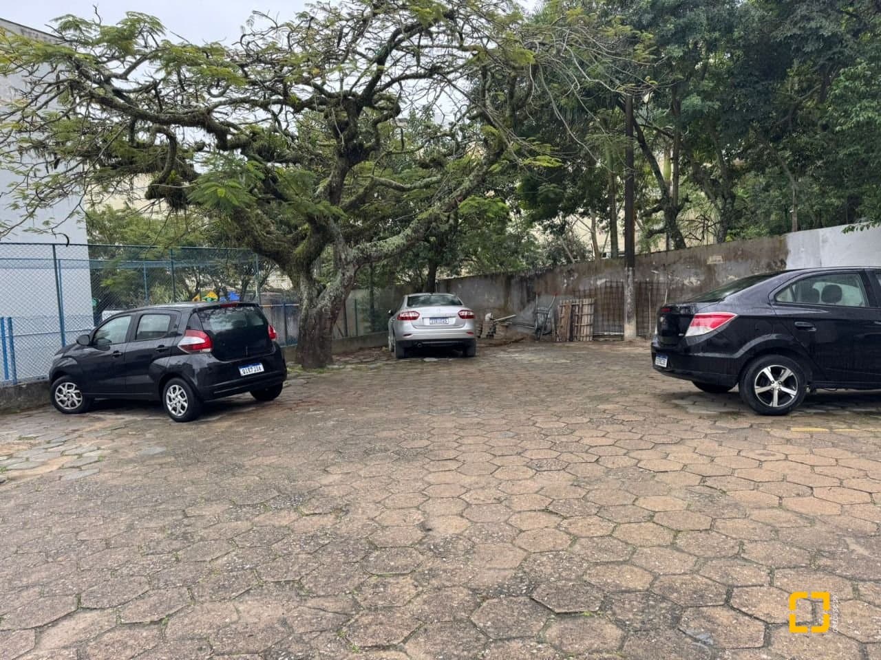 Foto do anúncio número 2