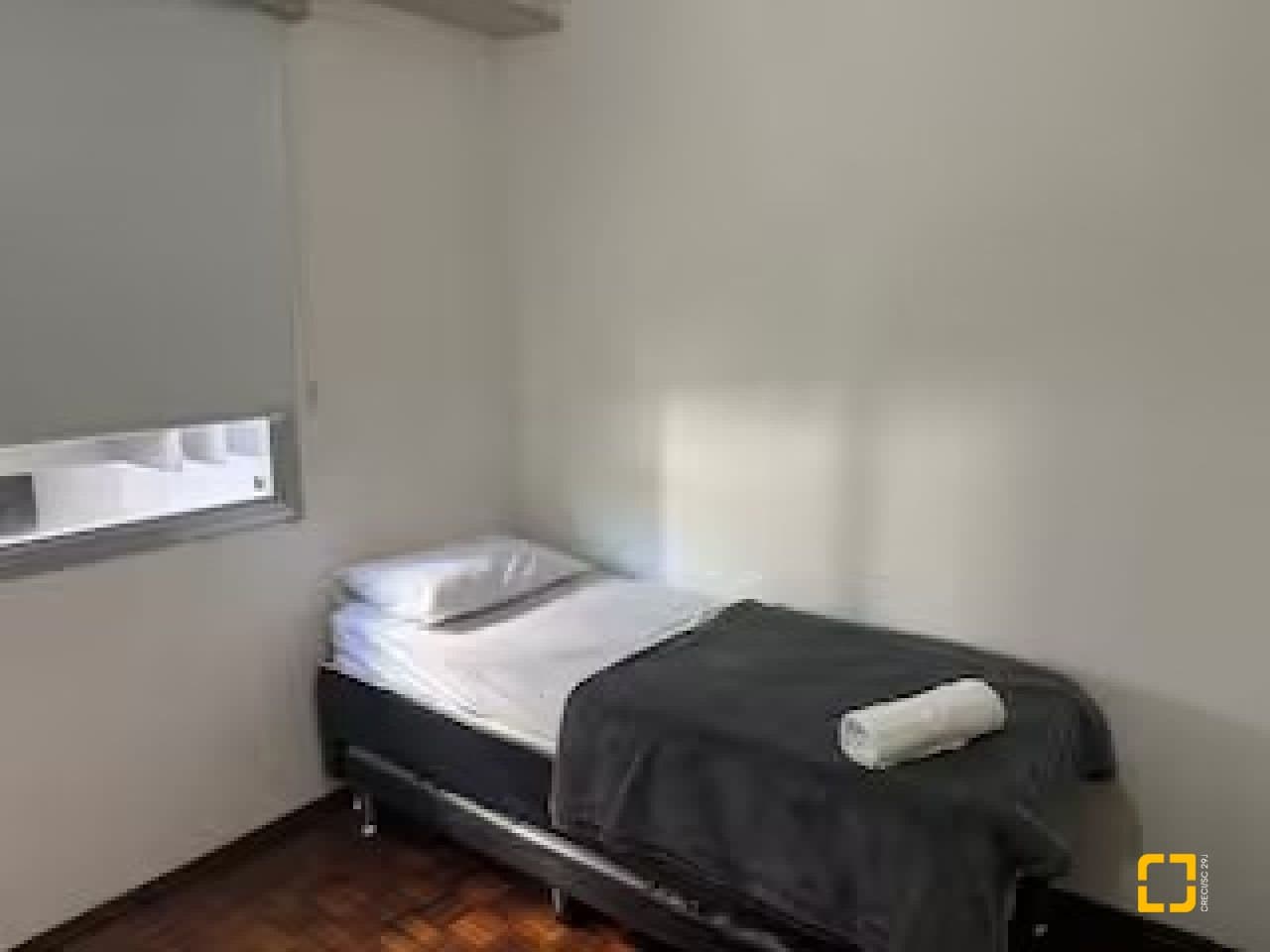 Foto do anúncio número 3