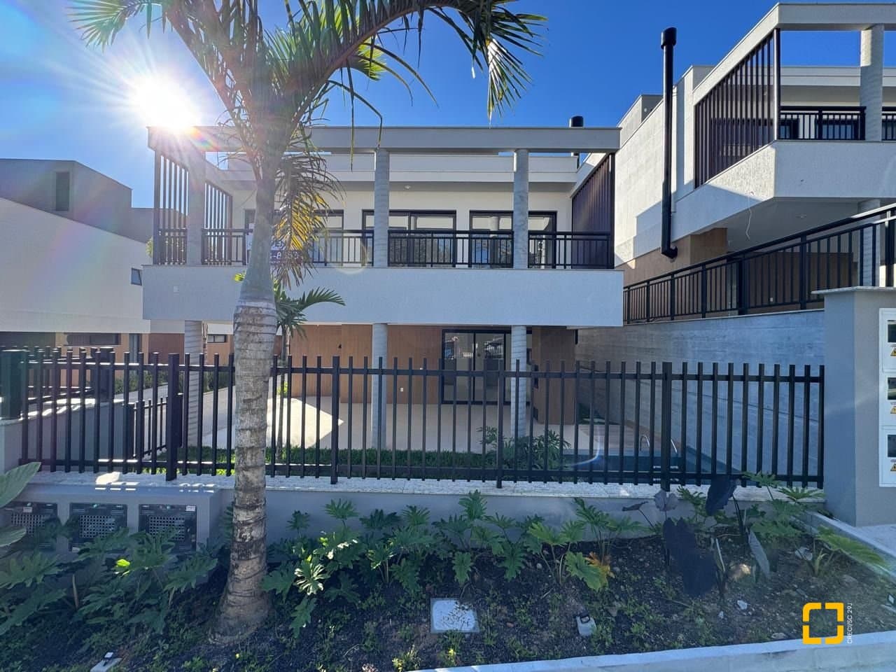Foto principal do anúncio