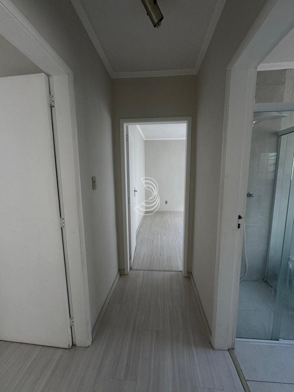 515jzw-iCEJwy9y45i4_18757699f5814ad699.jpg