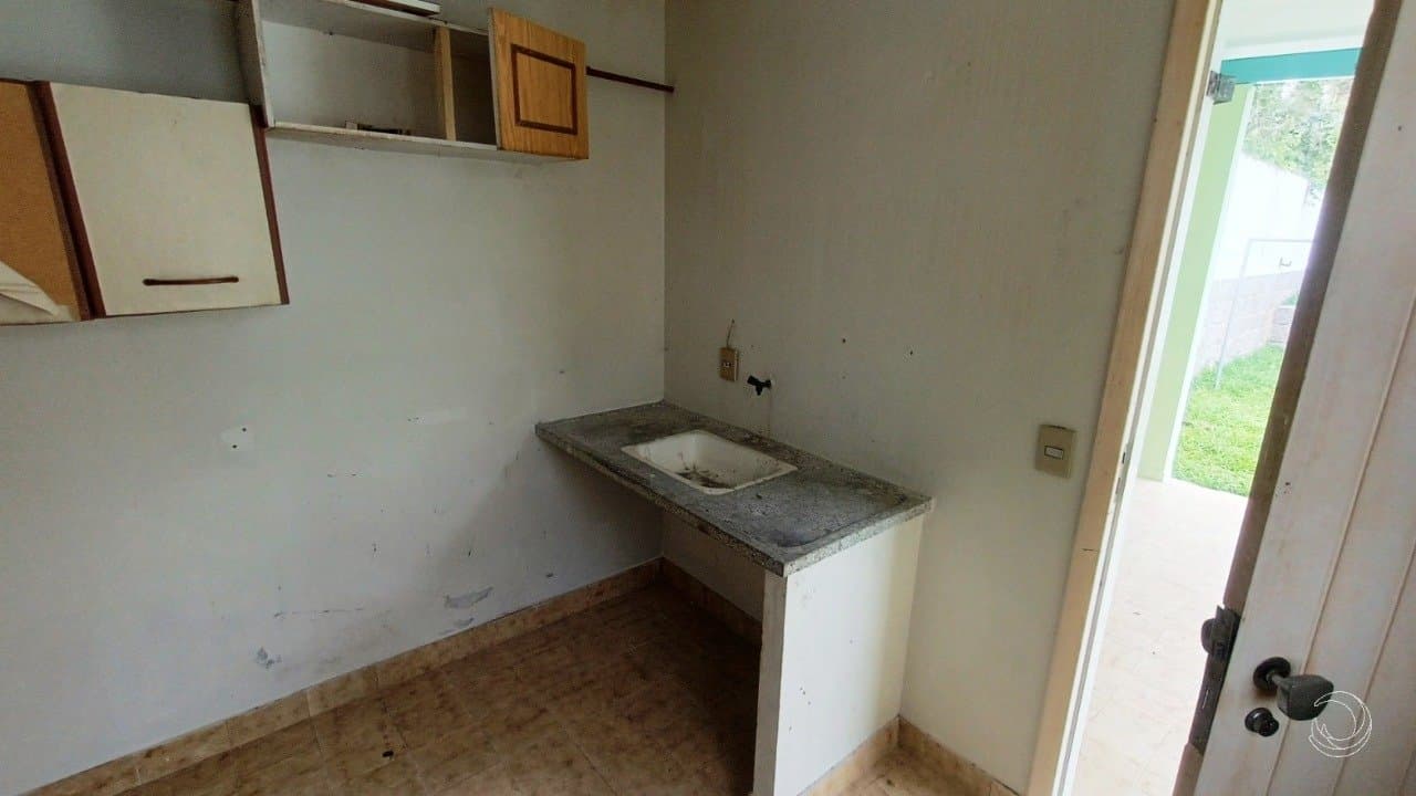 51897-i1cHK75M9L_364786769a23095fd4.jpg
