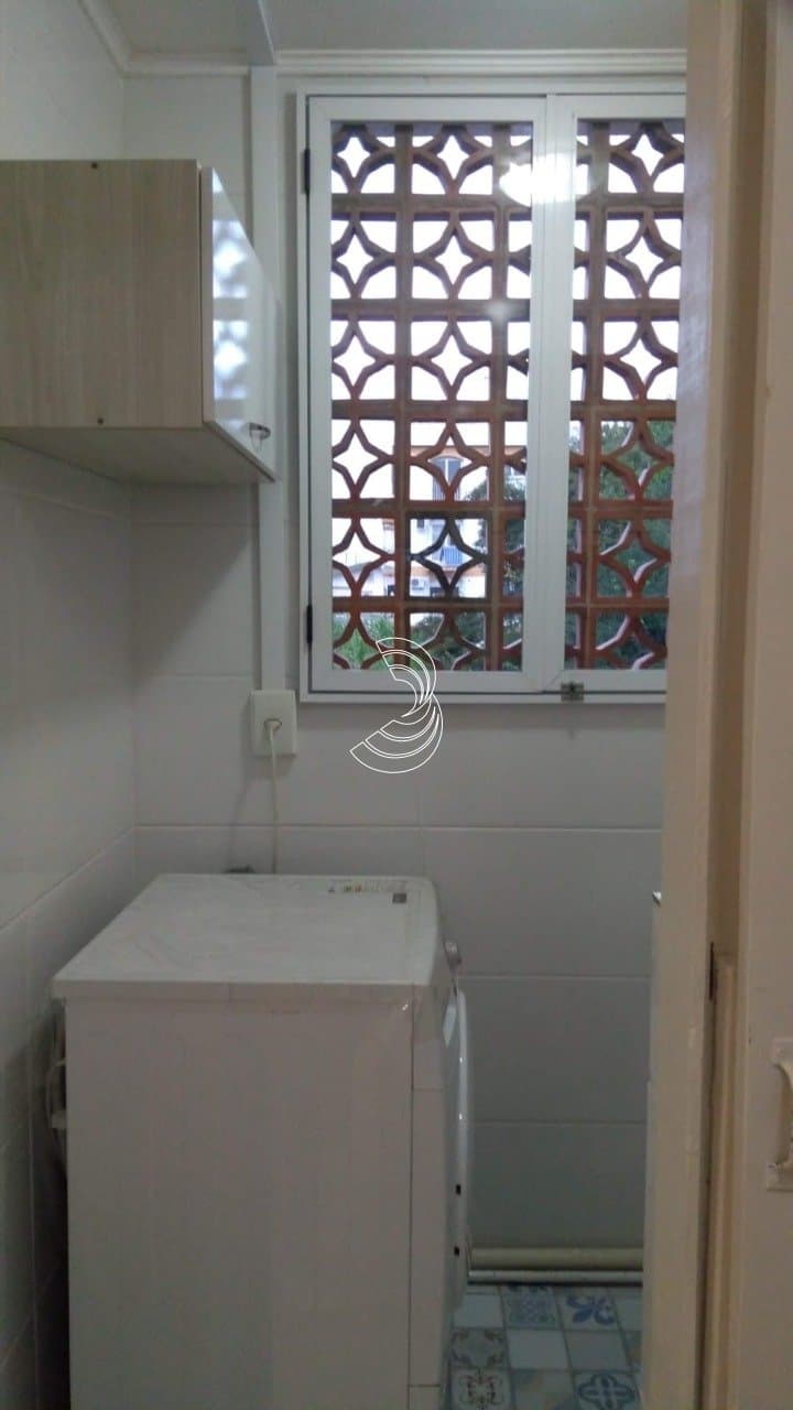 51dqyv-iGDq7826tL6_192056a0ef8e1aa2e0.jpg