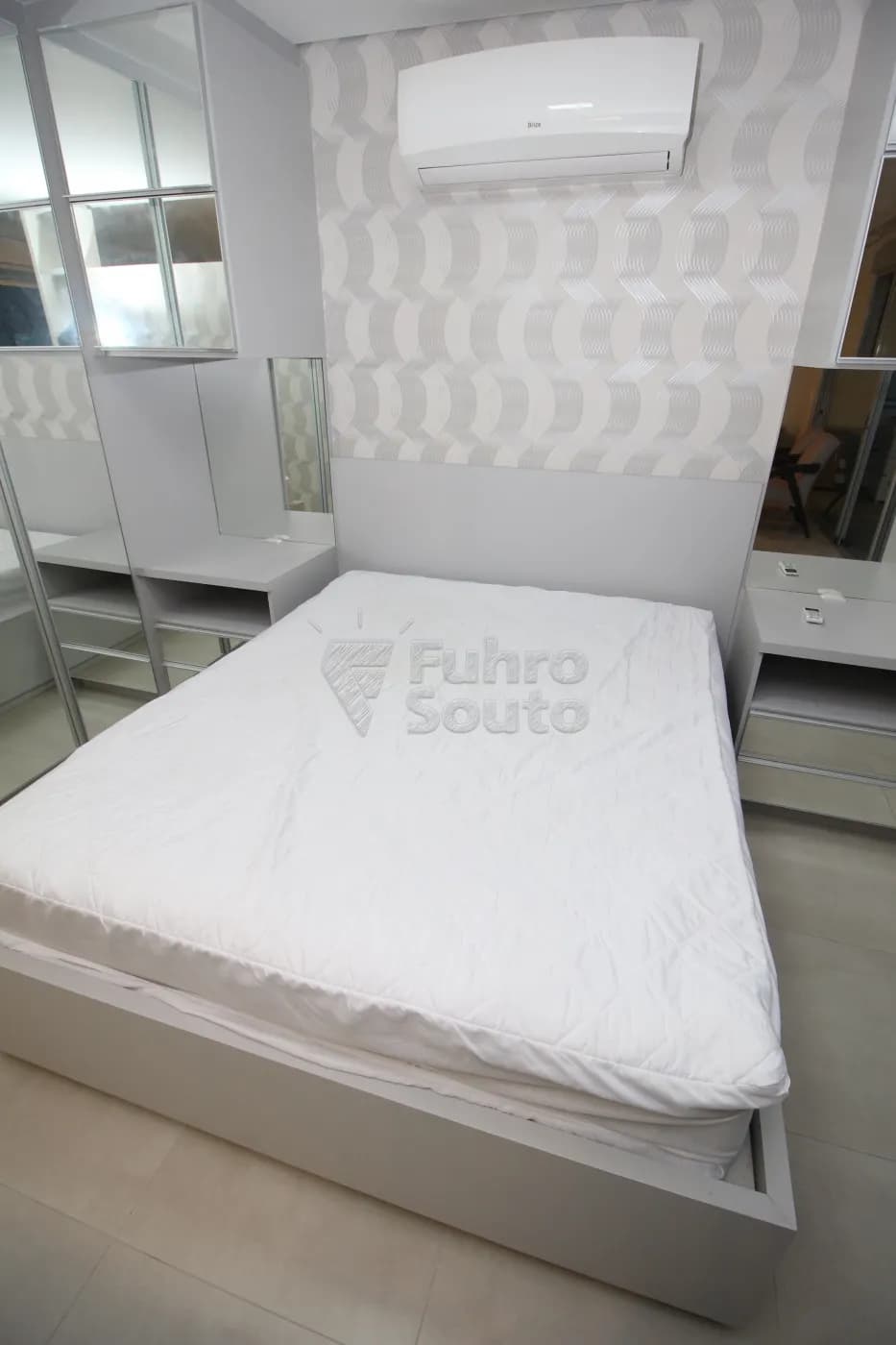 51dvjl-dormitorio.webp