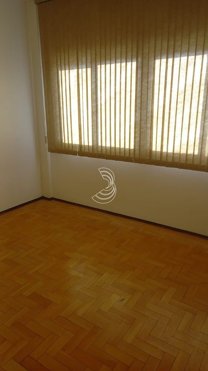 Foto do anúncio número 5