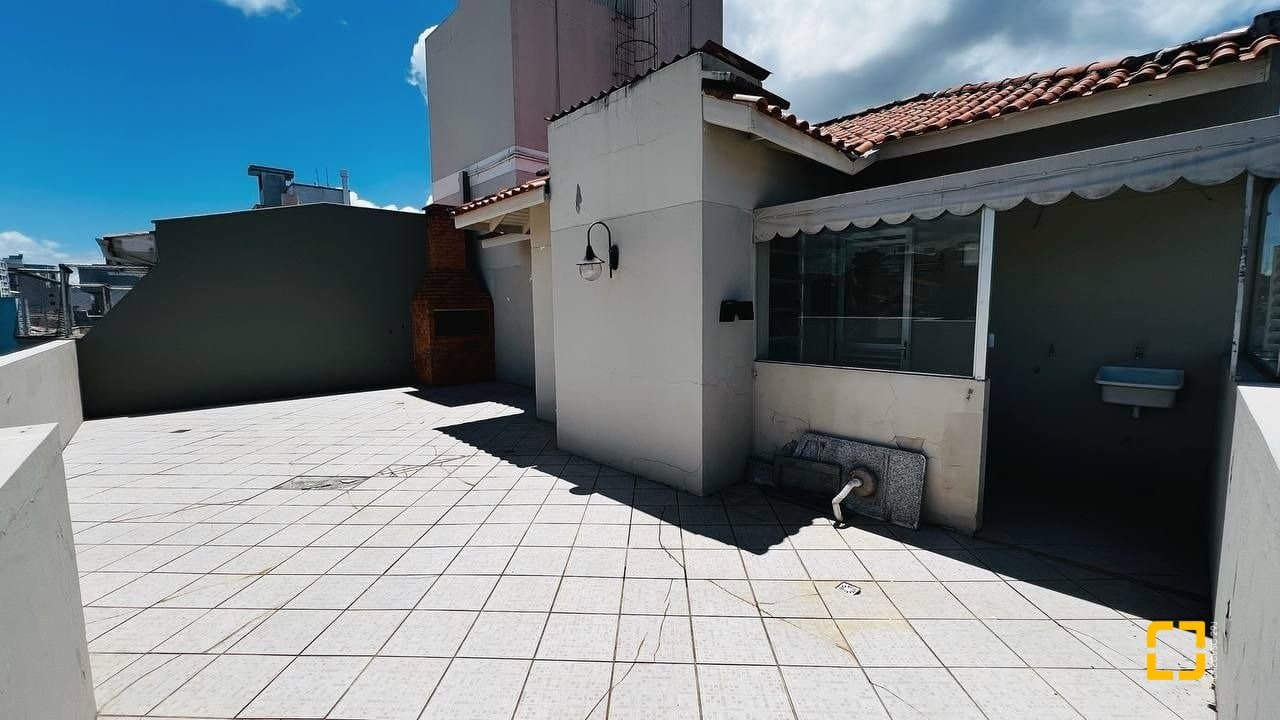 Imagem do anúncio 3