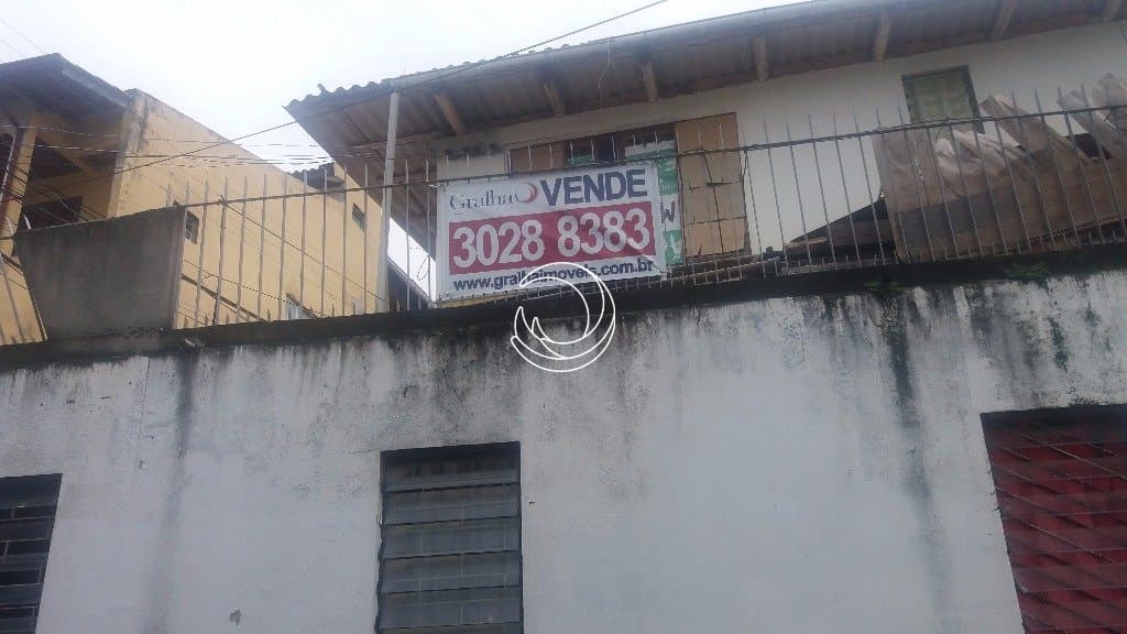 Foto do anúncio número 3