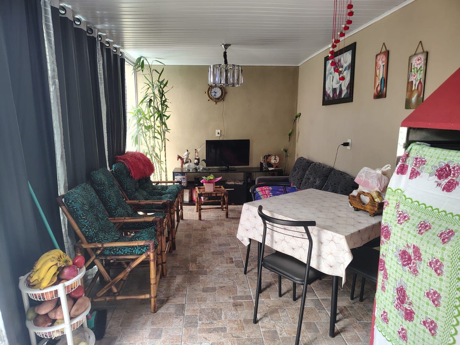 51oul-img-275371261