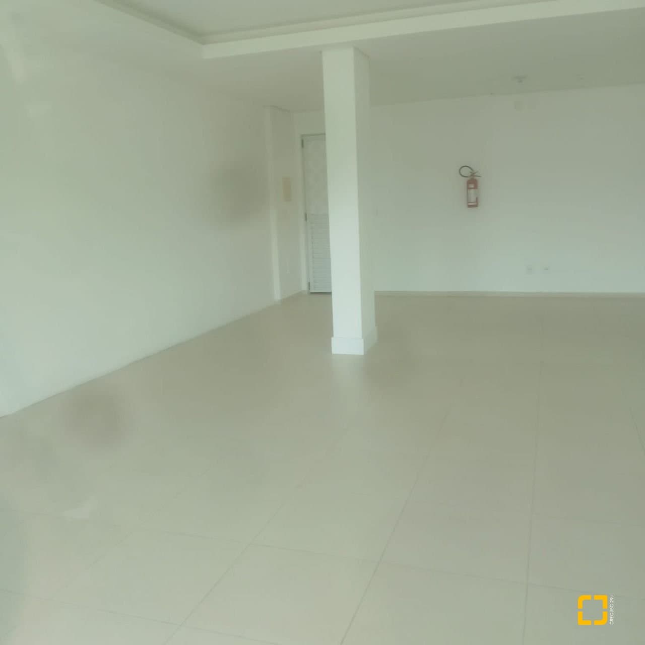 Imagem do anúncio 3