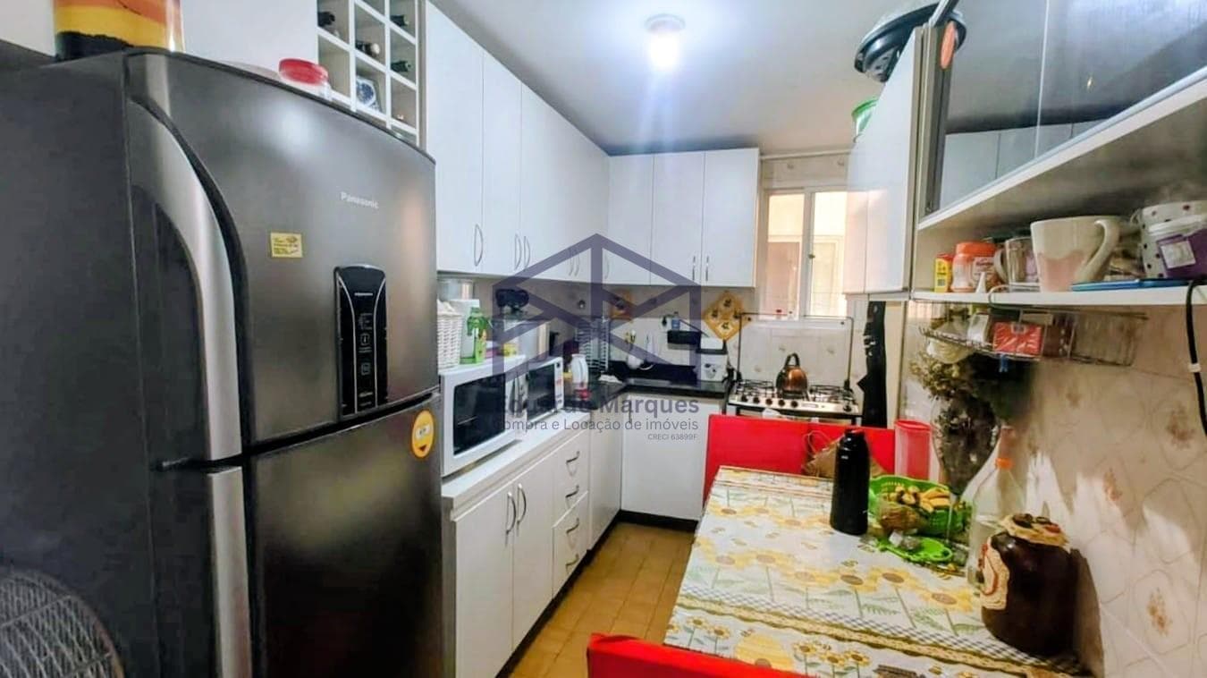 Imagem do anúncio 3