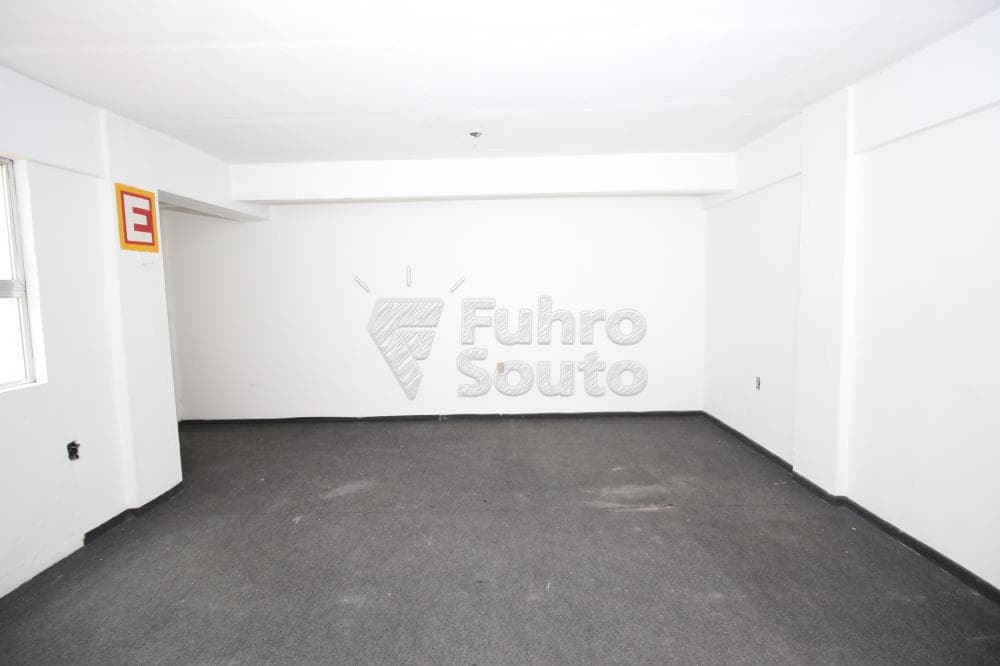 5226r-sala-superior.jpg