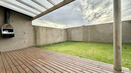 528lbg-m1_275_3516_1538_060525.jpeg