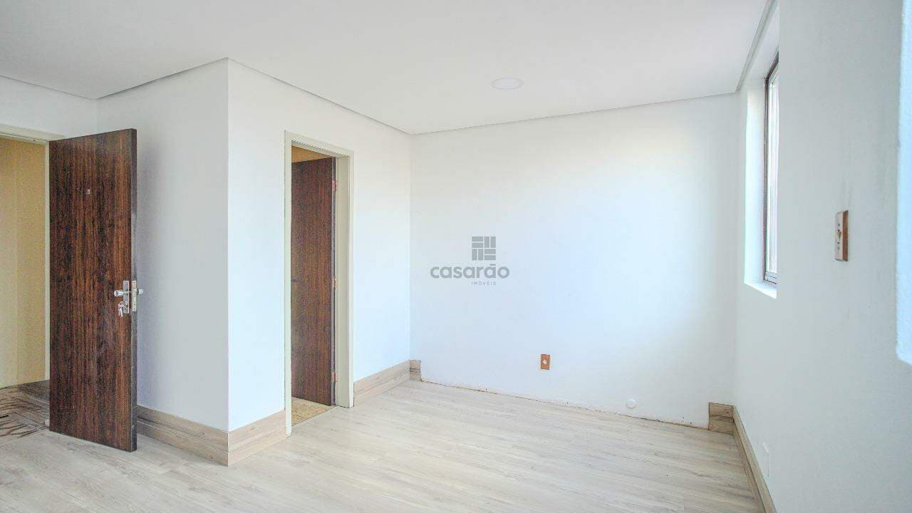Foto do anúncio número 2