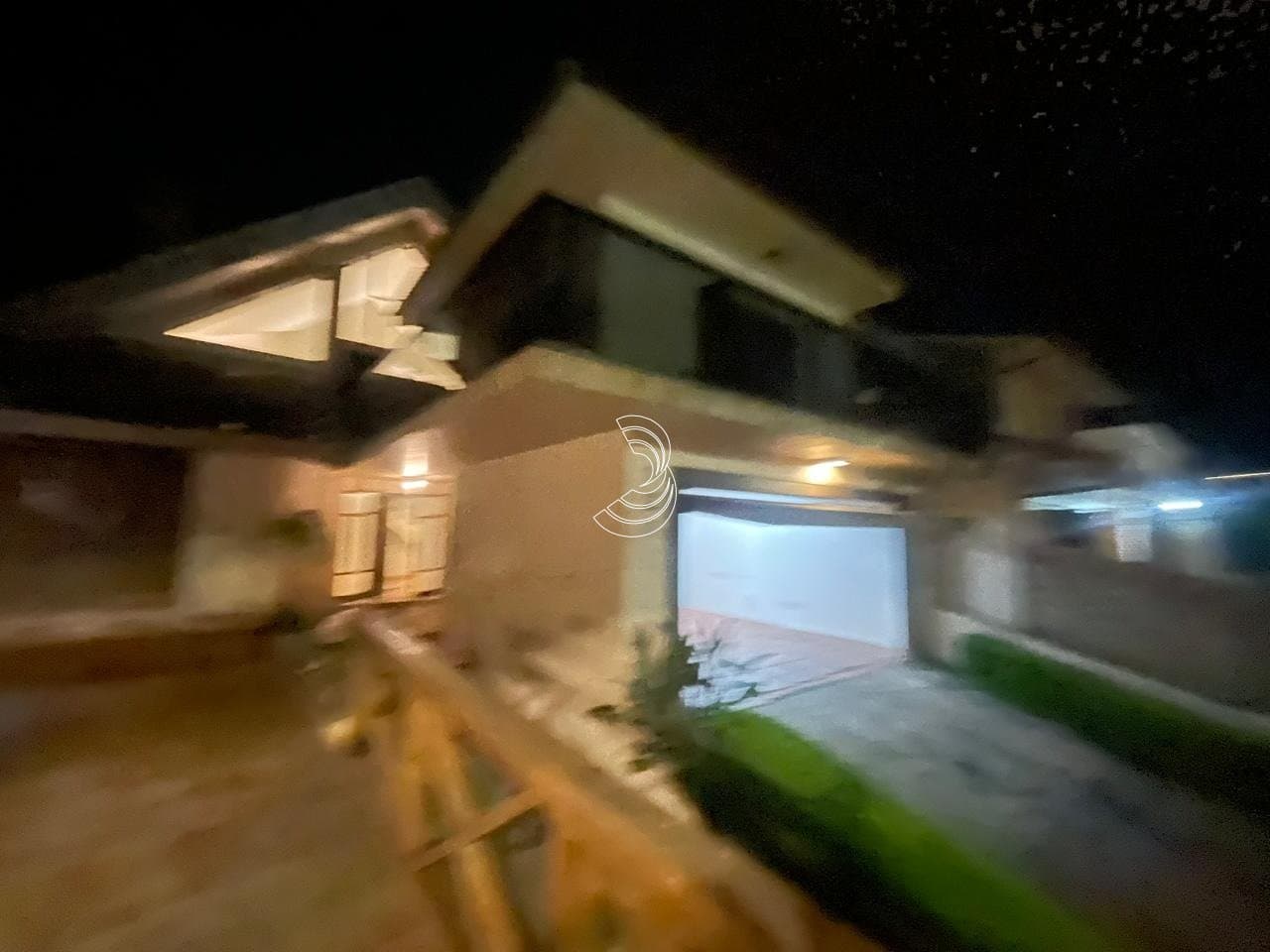 Imagem do anúncio 3