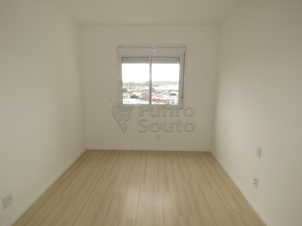 52ljud-dormitorio-2-suite.jpg