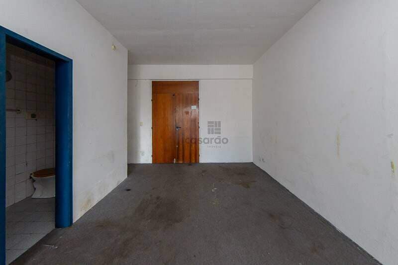 Foto do anúncio número 3