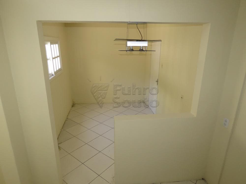 52utzo-cozinha.jpg