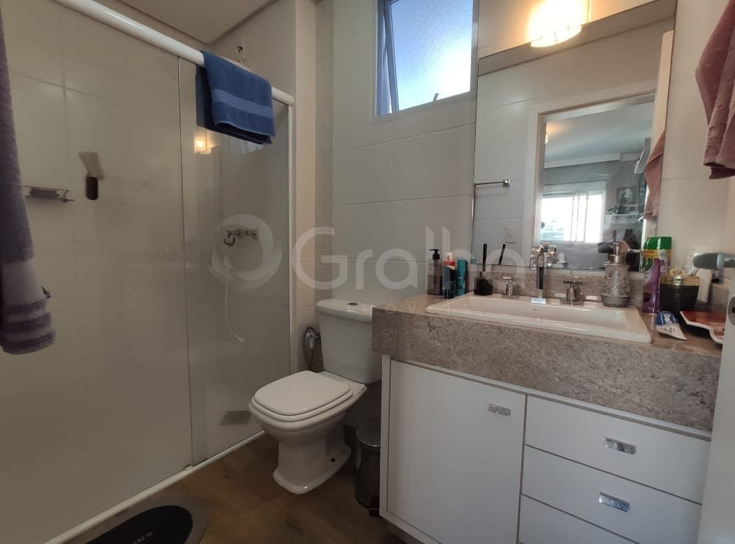 52wpg-i9FUjQf2n5w191b7o_408886917380819b71.jpg