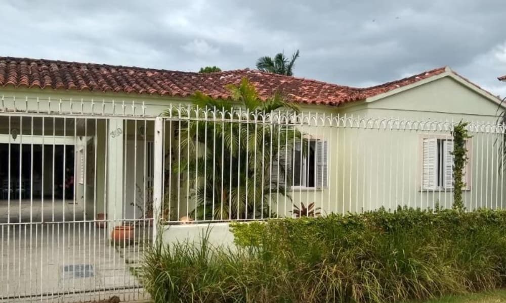 Foto do anúncio número 3