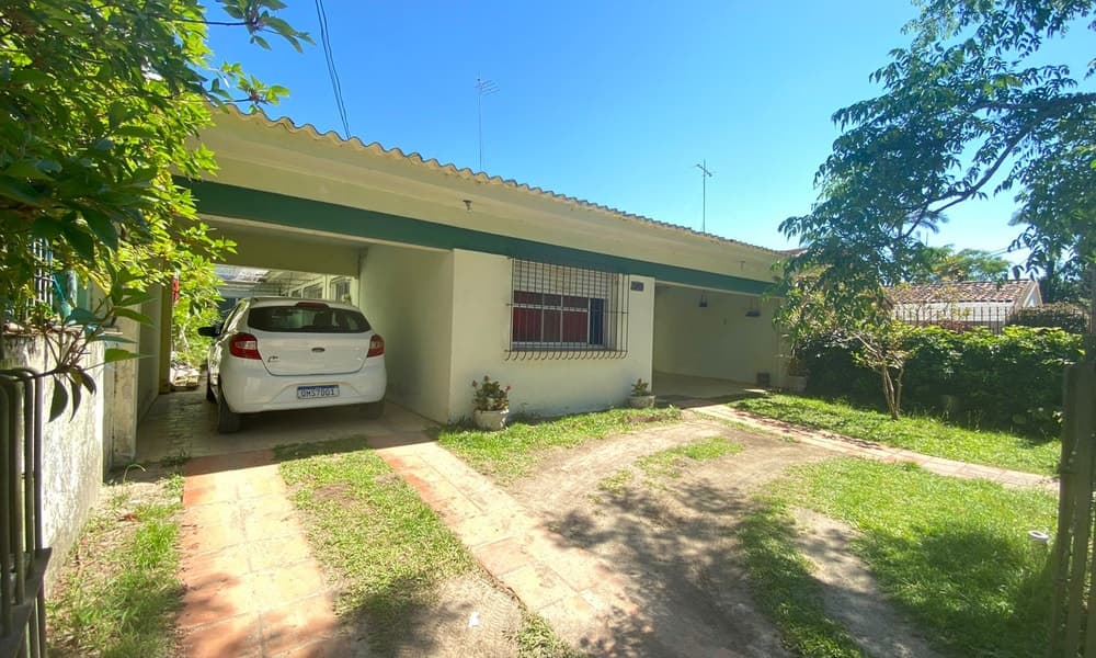 Foto principal do anúncio