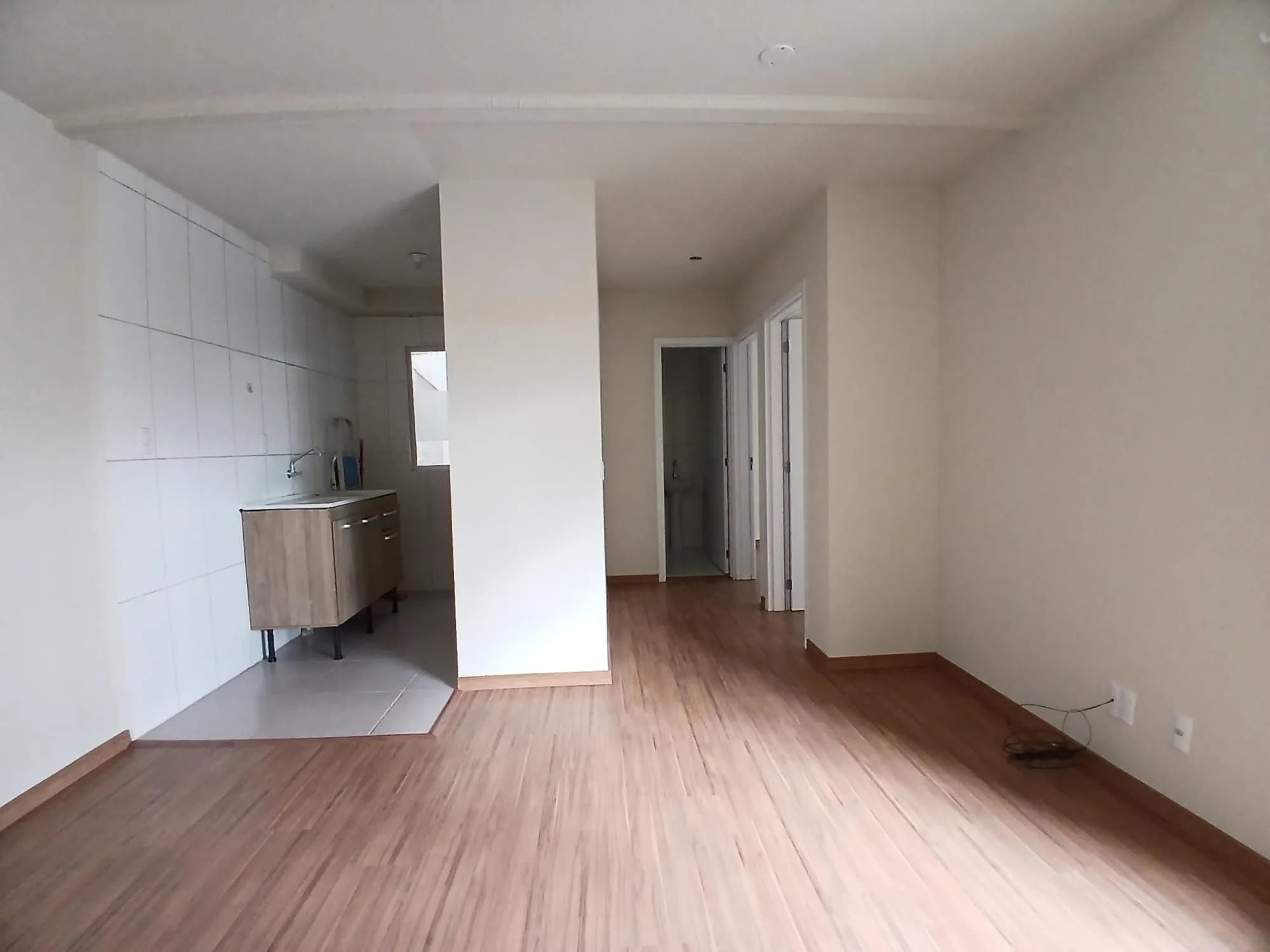 Imagem do anúncio 3
