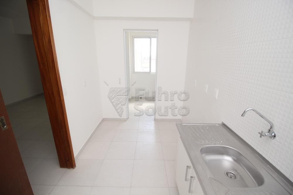 534er-cozinha.jpg