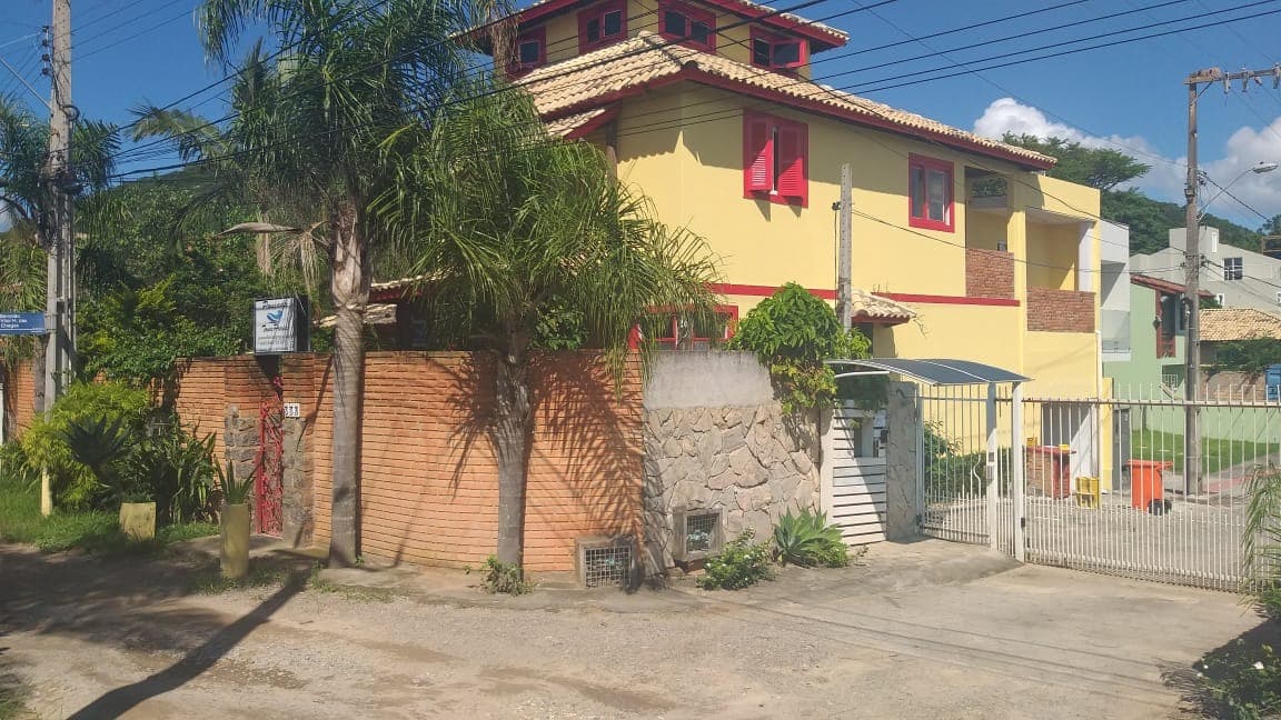 Imagem do anúncio 1