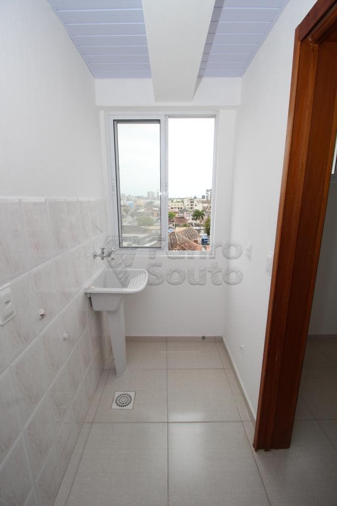 5388n-area-de-servico.jpg
