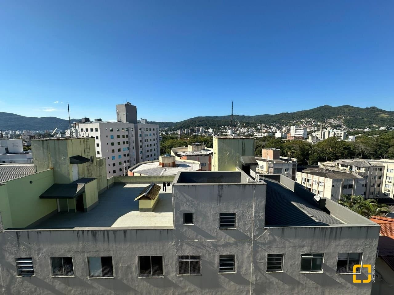 539xxx-ihKh3_52624683de89253e35.jpg