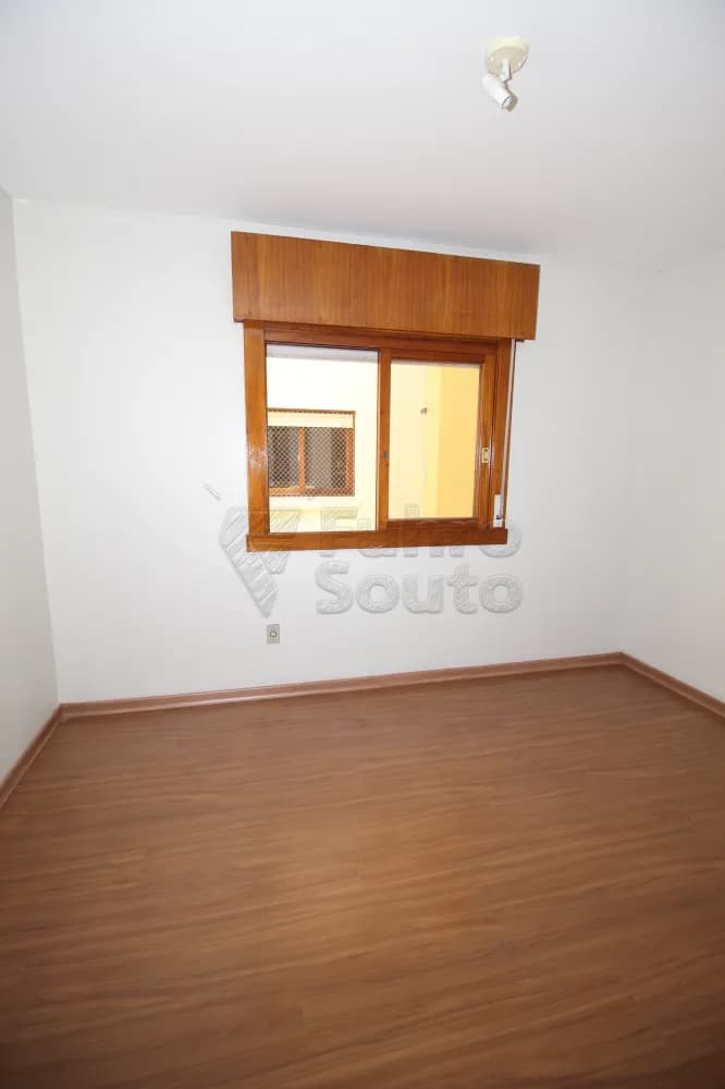 53kked-dormitorio-2.webp