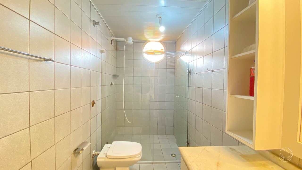 53mgz-ipp755m_3540766f2ef176d339.jpg