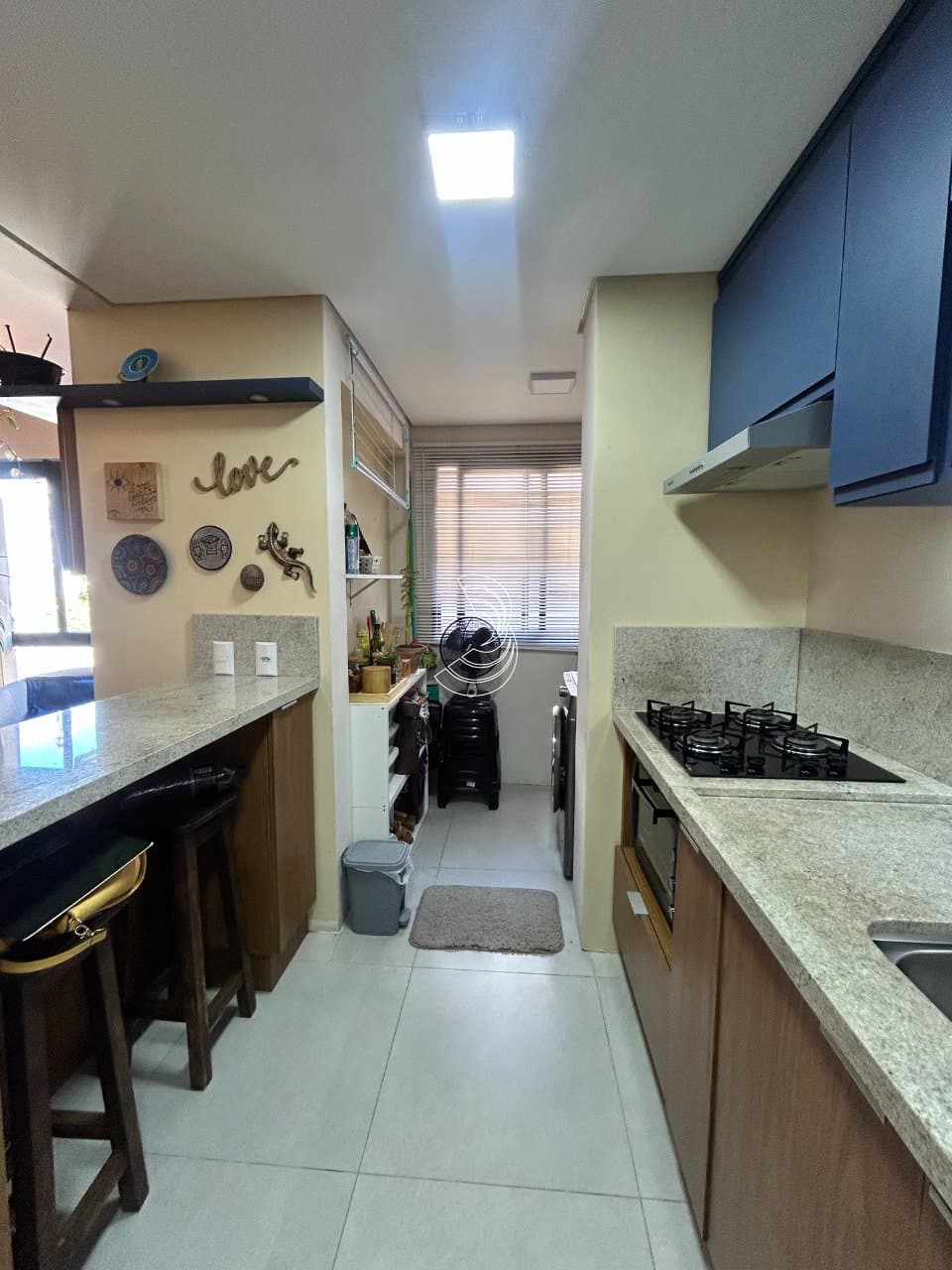Foto do anúncio número 2