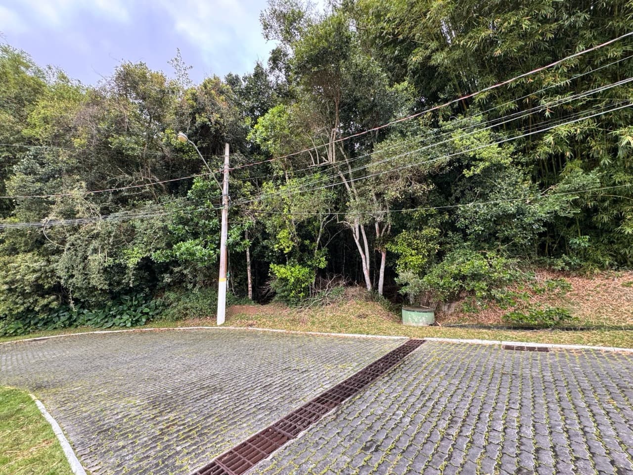 Imagem do anúncio 5